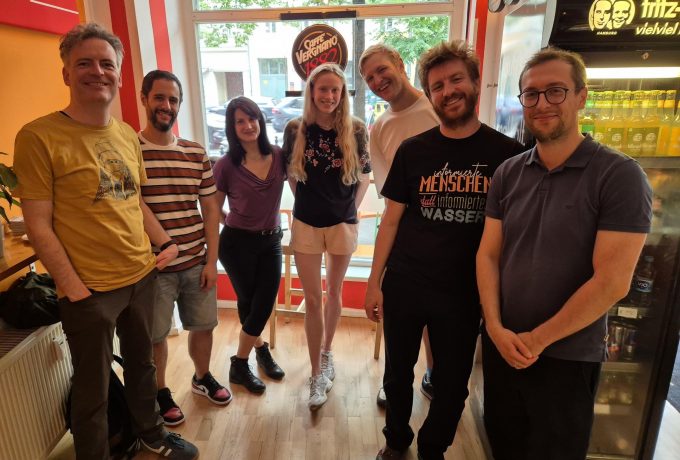 WhatsApp Image 2024-12-08 at 20.08.16 (1)