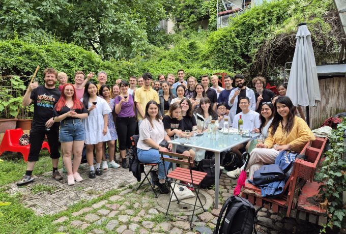 WhatsApp Image 2024-12-08 at 20.08.16