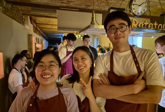 WhatsApp Image 2024-12-08 at 20.08.17 (1)