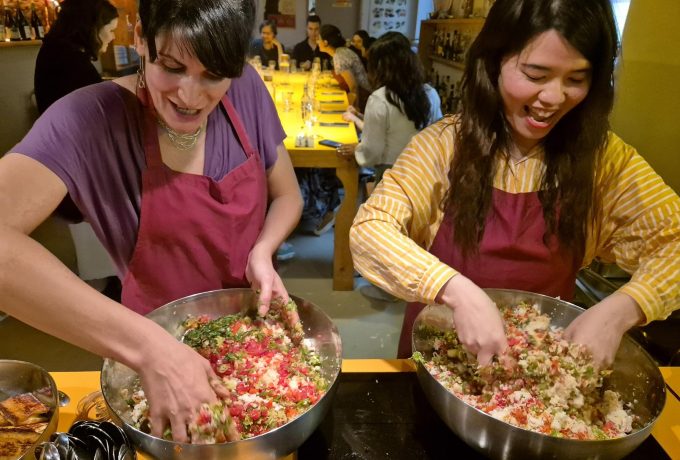 WhatsApp Image 2024-12-08 at 20.08.17 (2)