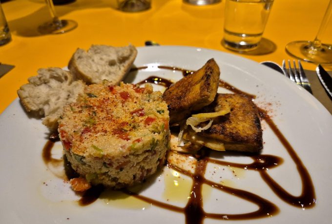 WhatsApp Image 2024-12-08 at 20.08.17 (3)