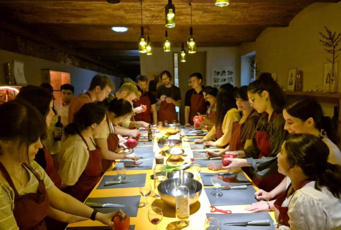 WhatsApp Image 2024-12-08 at 20.08.17