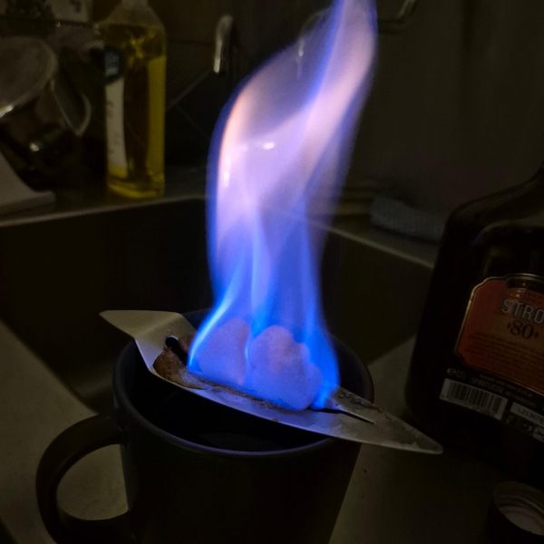 WhatsApp Image 2024-12-20 at 09.22.38 (1)