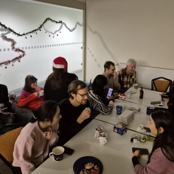 WhatsApp Image 2024-12-20 at 09.22.38