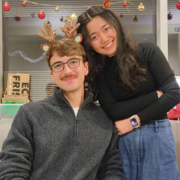 WhatsApp Image 2024-12-20 at 09.22.39 (1)