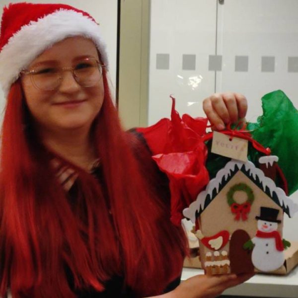 WhatsApp Image 2024-12-20 at 09.22.39