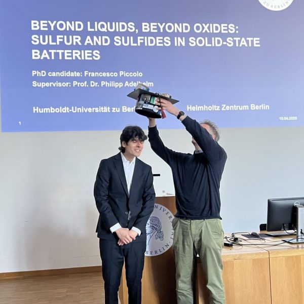 signal-2025-04-10-164630_002