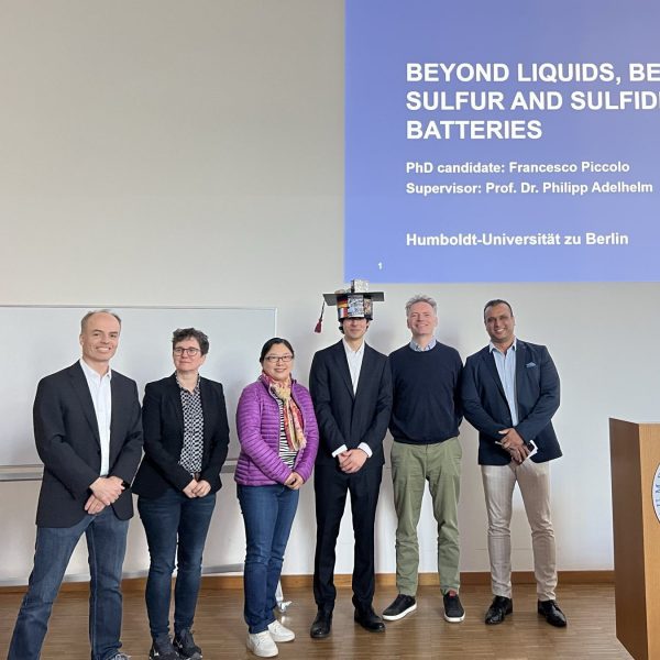 signal-2025-04-10-164630_003