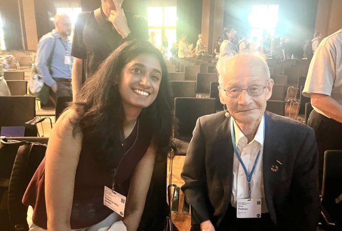 WhatsApp Image 2025-07-15 at 09.11.42 (1)