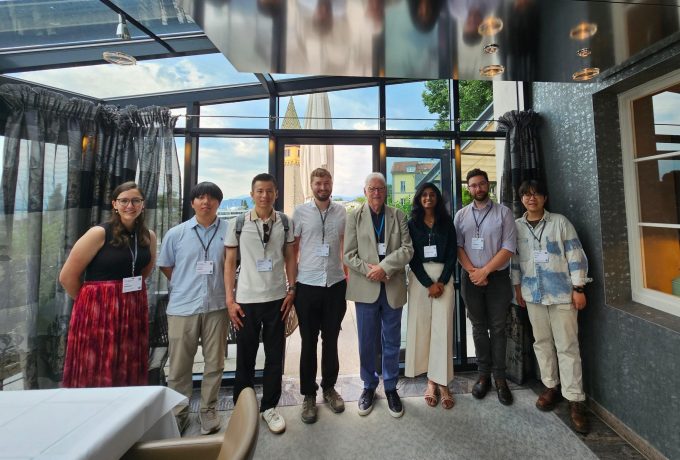 WhatsApp Image 2025-07-15 at 09.11.42 (3)