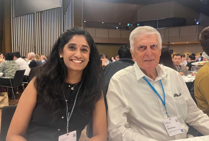 WhatsApp Image 2025-07-15 at 09.11.42 (4)