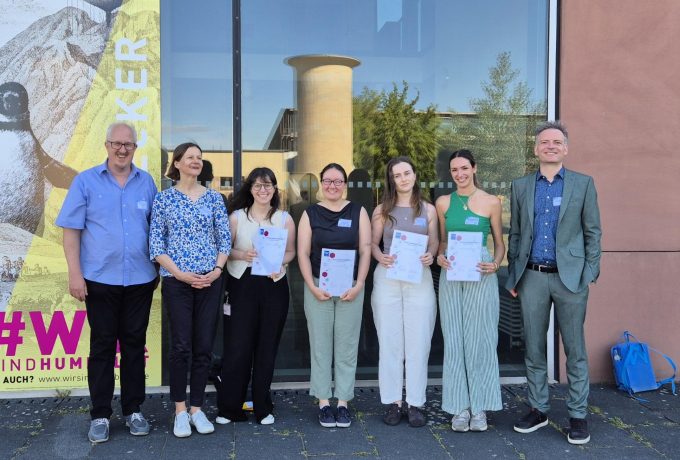 signal-2025-07-04-115348_002