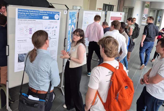 signal-2025-07-04-115408_002