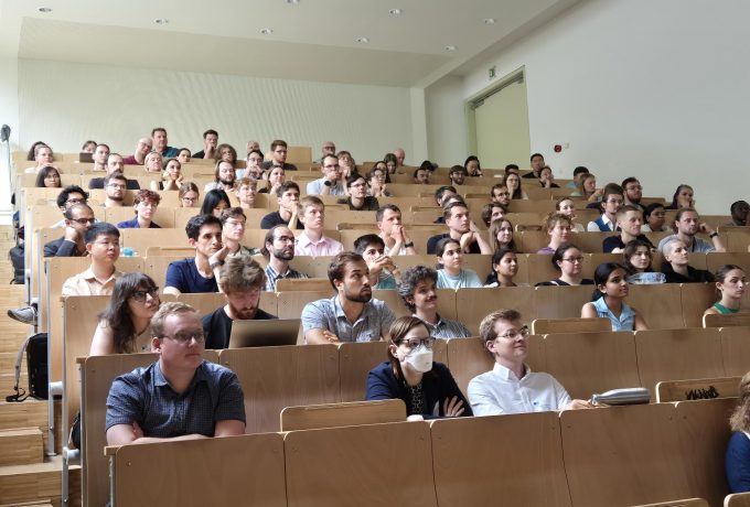 signal-2025-07-04-115420_002