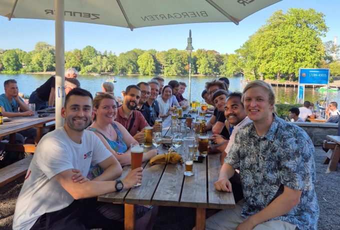 signal-2025-07-04-115712_002