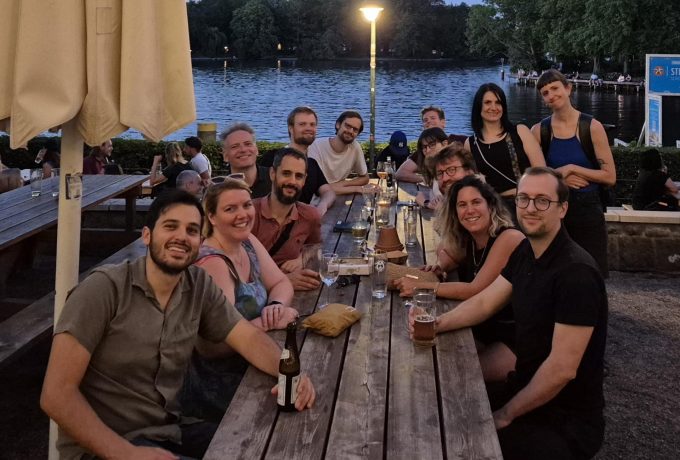 signal-2025-07-04-115712_003