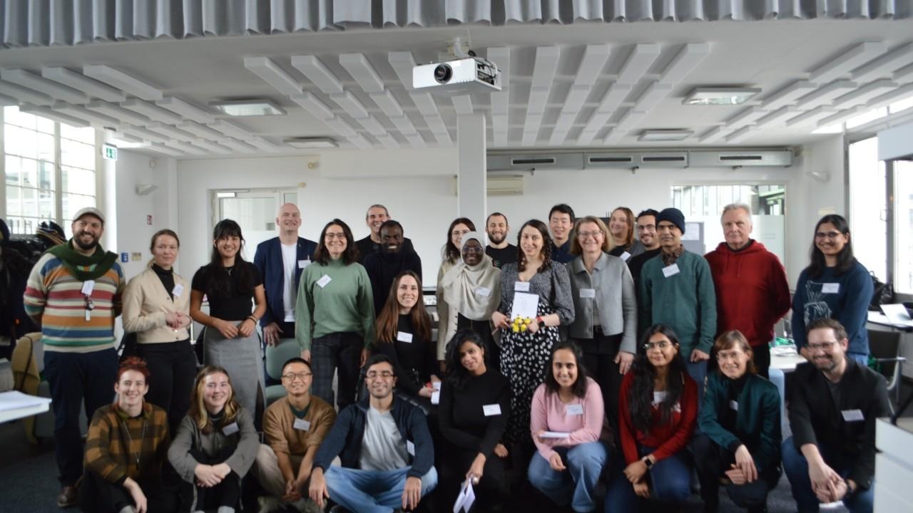 signal-2025-07-16-170049_002