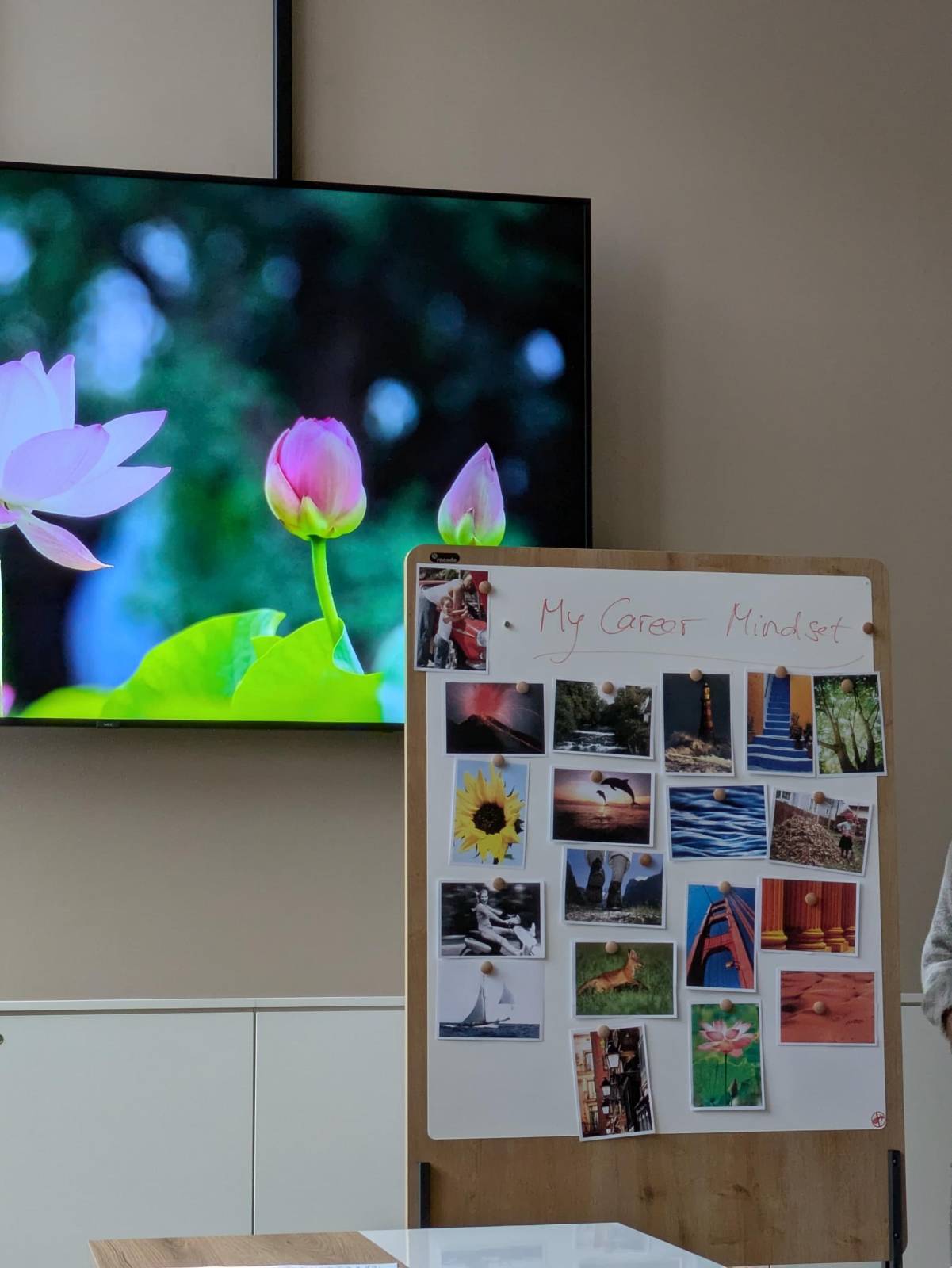 signal-2025-07-16-170117_002