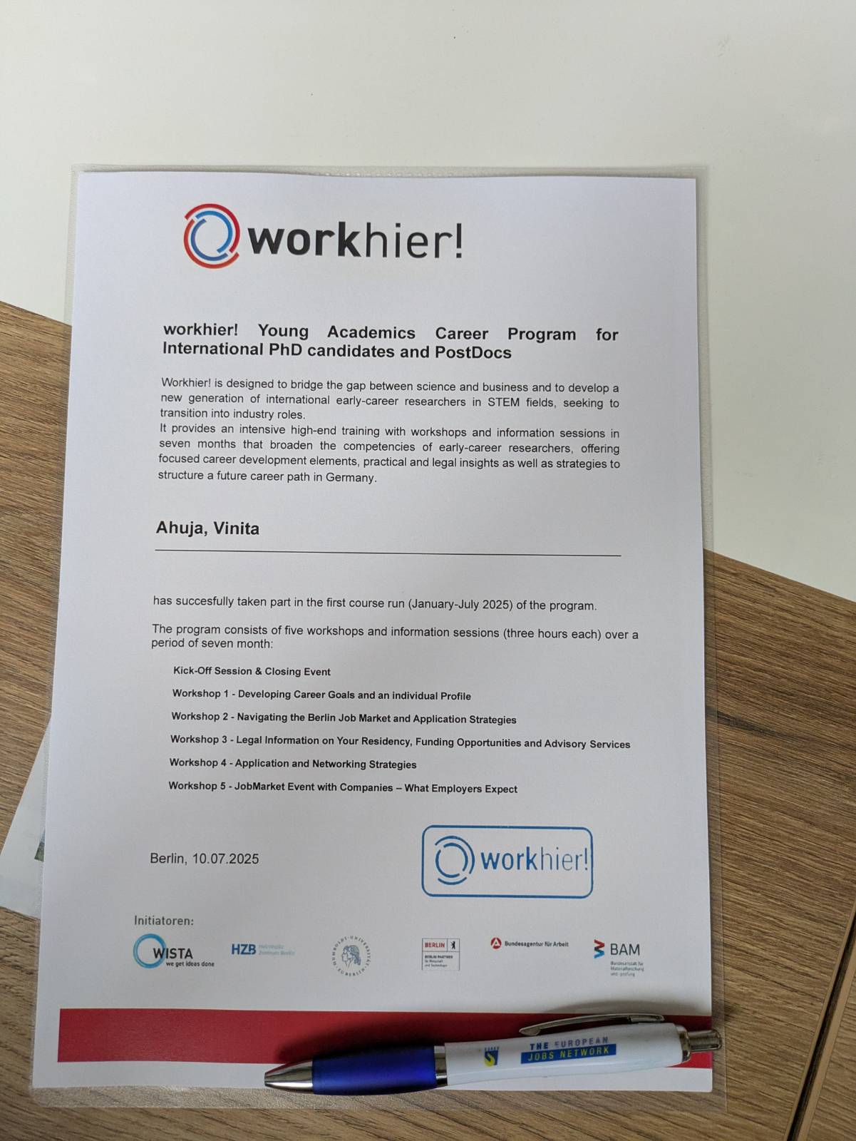 signal-2025-07-16-170858_002