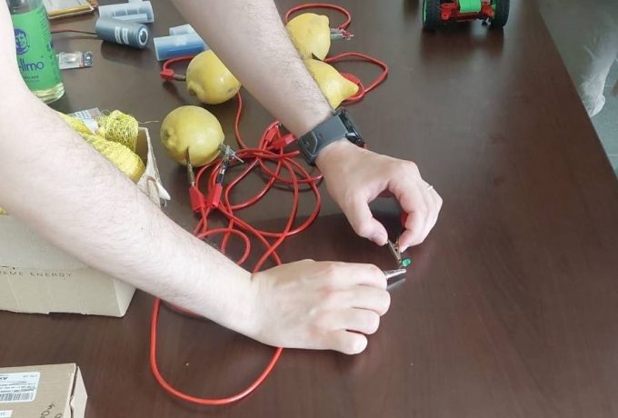 signal-2025-07-17-200944_002