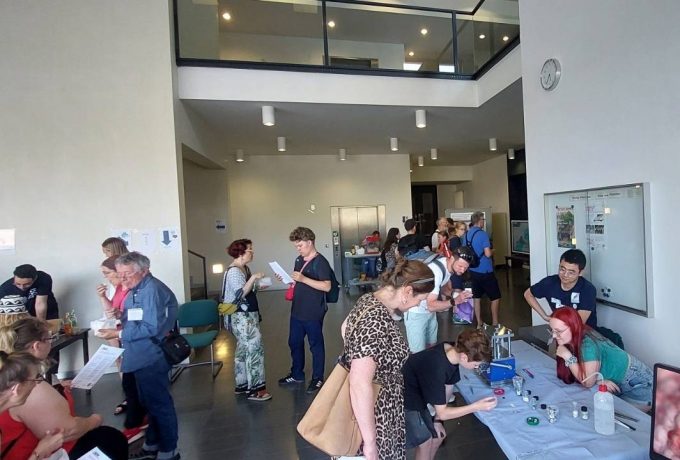 signal-2025-07-17-200944_003