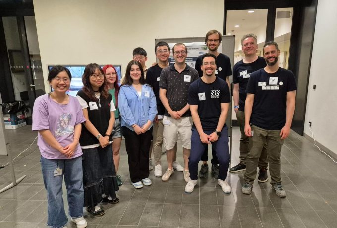 signal-2025-07-17-200944_004