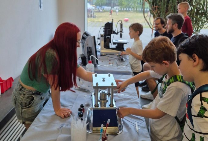 signal-2025-07-17-200944_005