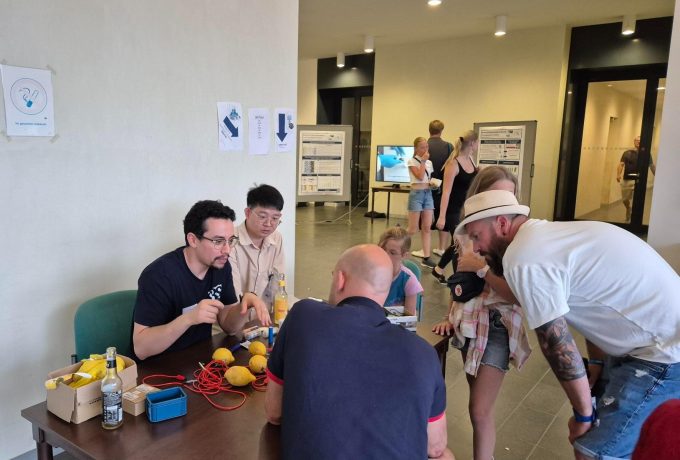 signal-2025-07-17-200944_006