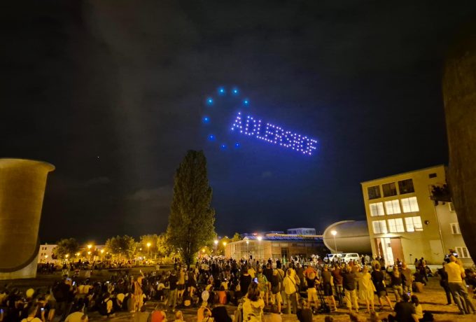 signal-2025-07-17-200944_007