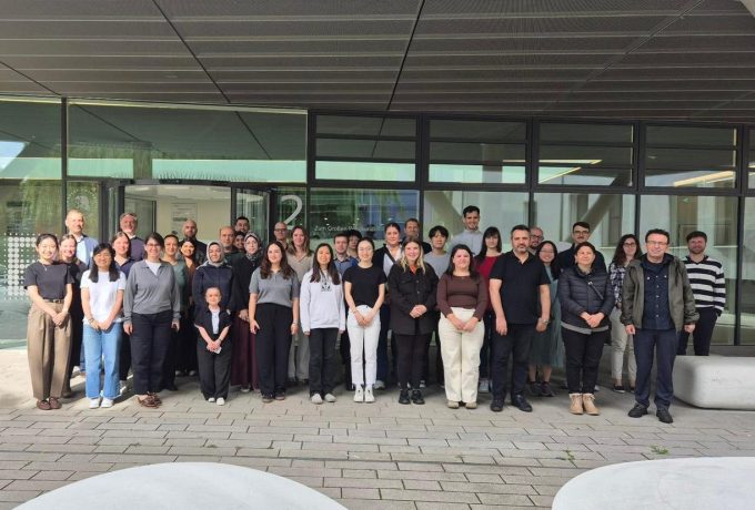 WhatsApp Image 2025-09-17 at 13.43.52_28102fed