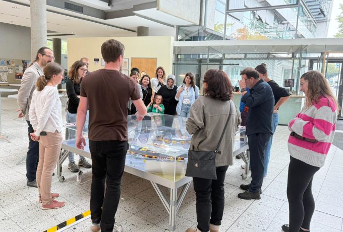 WhatsApp Image 2025-09-18 at 15.05.51_0c51dcf5