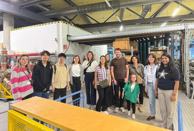 WhatsApp Image 2025-09-18 at 15.05.52_1c7f0526