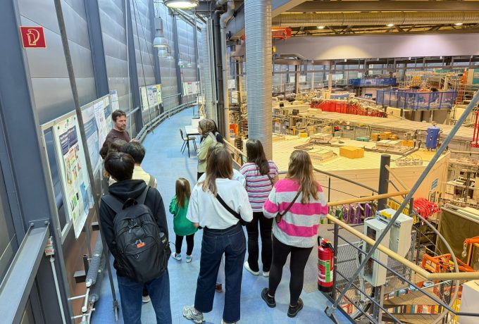 WhatsApp Image 2025-09-18 at 15.05.53_b5451087