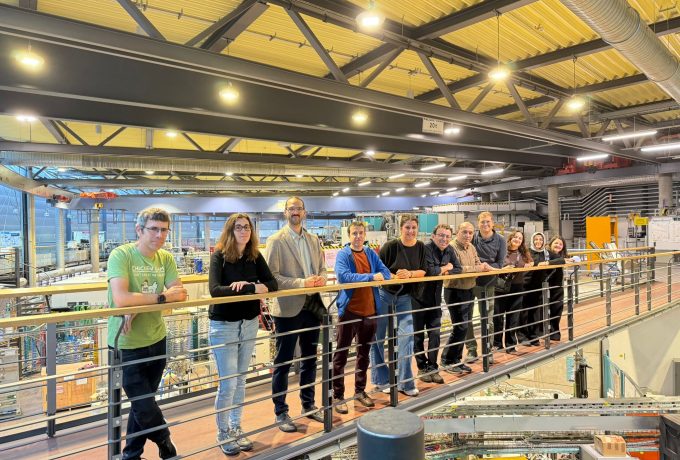 WhatsApp Image 2025-09-18 at 15.05.54_e6d0b392