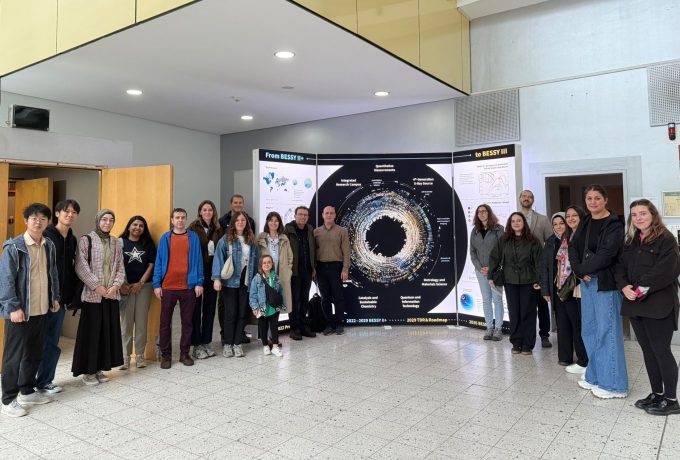 WhatsApp Image 2025-09-18 at 15.05.55_1aa54730