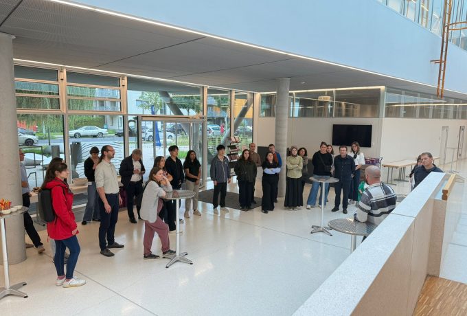 WhatsApp Image 2025-09-18 at 15.05.55_473de536