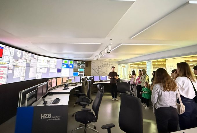 WhatsApp Image 2025-09-18 at 15.05.55_eabd5a8d