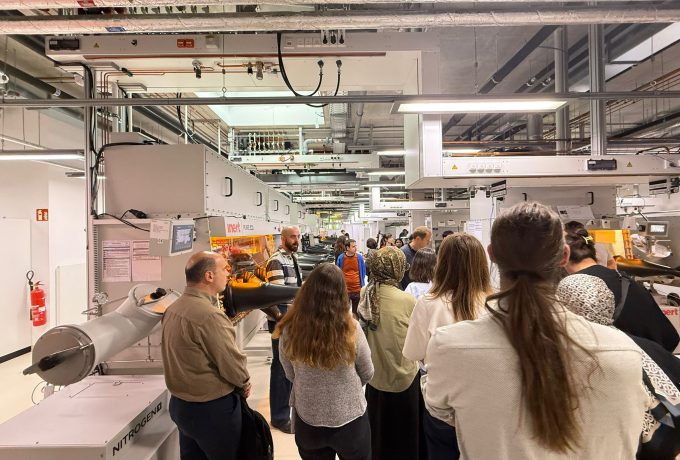 WhatsApp Image 2025-09-18 at 15.05.55_f2c6f6cd