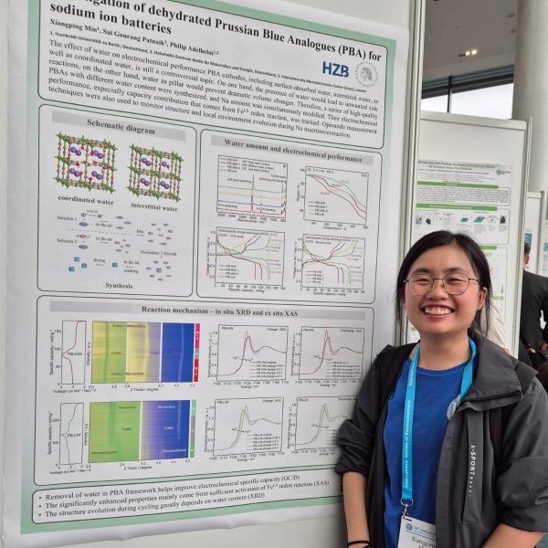 signal-2025-09-23-123349_002