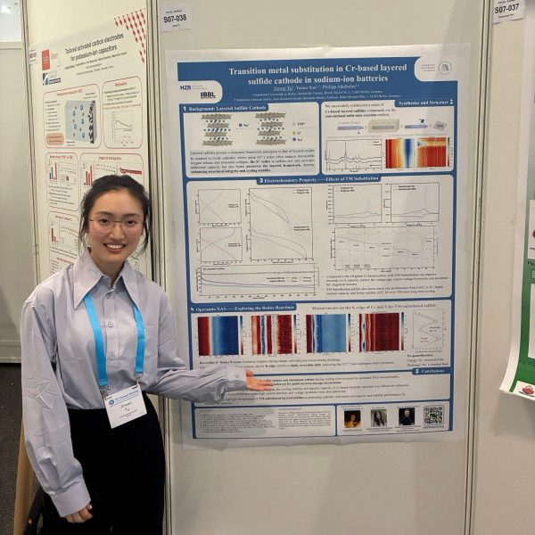 signal-2025-09-23-123349_003