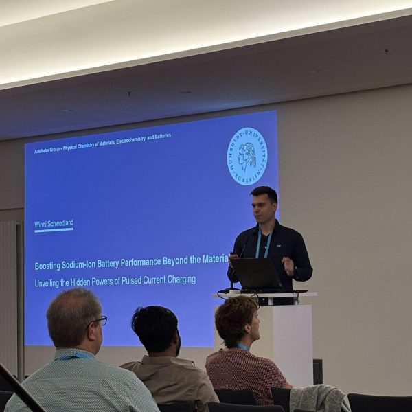 signal-2025-09-23-123349_004