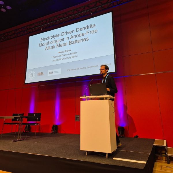 signal-2025-09-23-123349_005