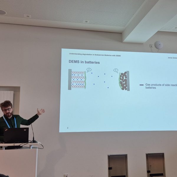 signal-2025-09-23-123349_006