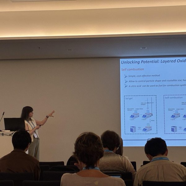 signal-2025-09-23-123349_007