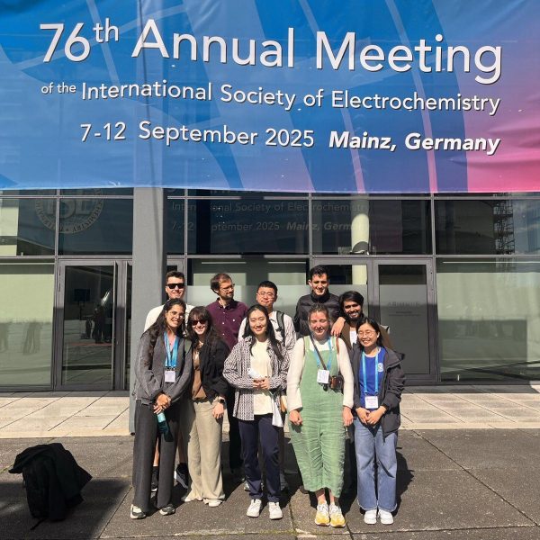 signal-2025-09-23-123349_009