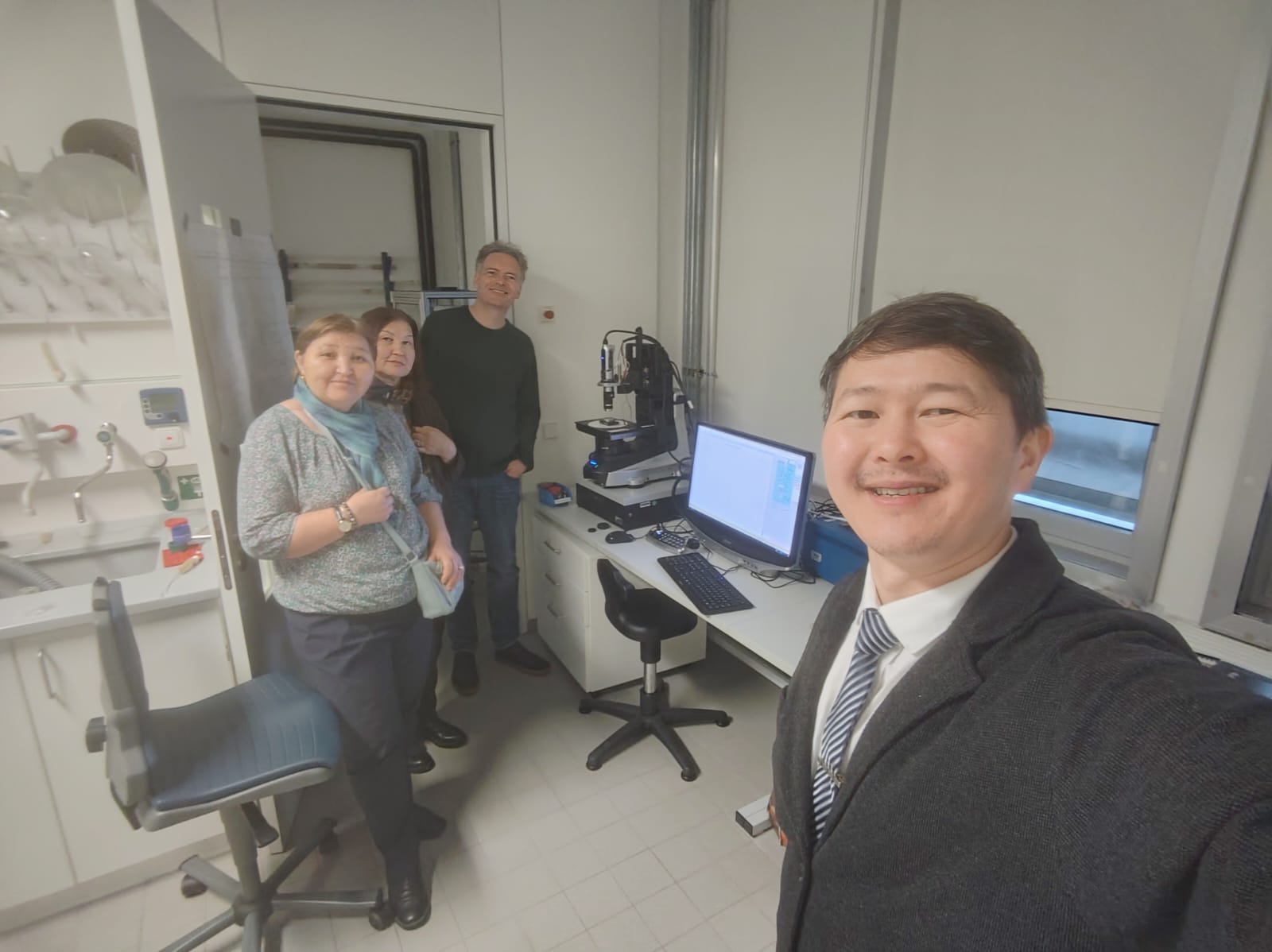 WhatsApp Image 2025-11-20 at 20.06.52 (1)