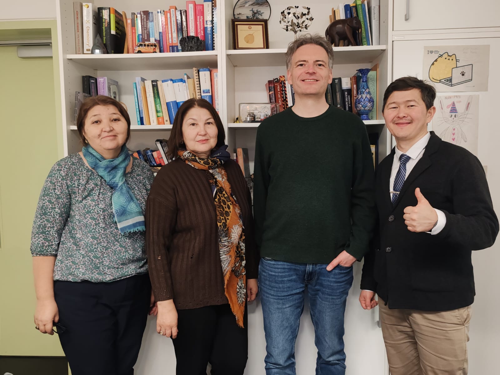 WhatsApp Image 2025-11-20 at 20.06.52