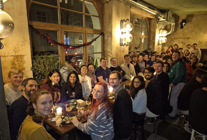 signal-2025-12-15-183642_002