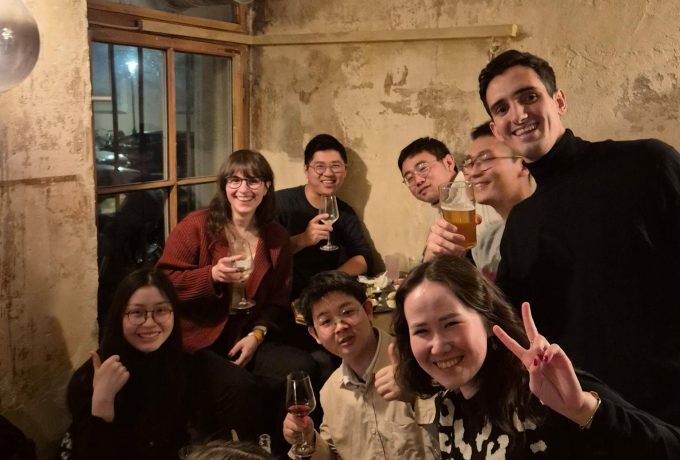 signal-2025-12-15-183642_003