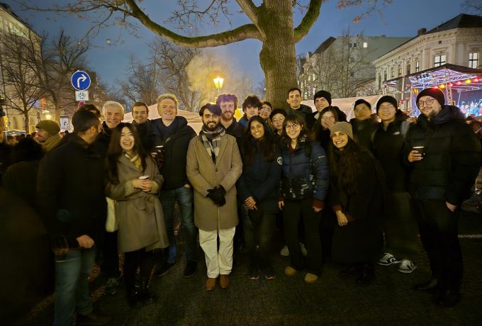 signal-2025-12-15-183642_004